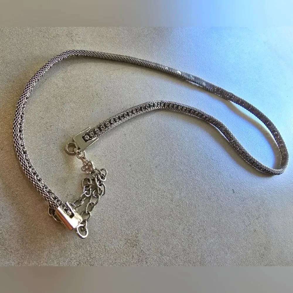 Elegant  Belt For Dresses
